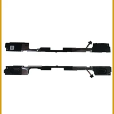 Loa Laptop HP ProBook 635 Aero G10, G11, G12 - Thay Lắp TPHCM