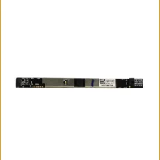 Webcam Laptop HP Stream - Lắp Đặt Thay Thế Nhanh TPHCM Giá Rẻ
