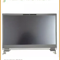 Màn hình Laptop HP ZBook Fury 17 - Thay Nhanh Tại TPHCM | Giá Tốt