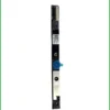 Webcam Lenovo IdeaPad Flex 5i - Thay Nhanh, Giá Rẻ TPHCM