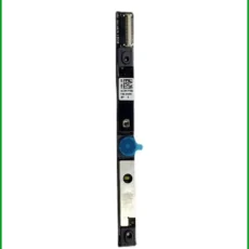 Webcam Lenovo IdeaPad Flex 5i - Thay Nhanh, Giá Rẻ TPHCM