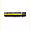Pin Laptop Lenovo IdeaPad N480 N485 - Thay Nhanh Tại TPHCM | Giá Rẻ