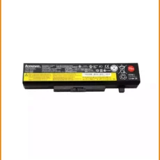 Pin Laptop Lenovo IdeaPad N480 N485 - Thay Nhanh Tại TPHCM | Giá Rẻ