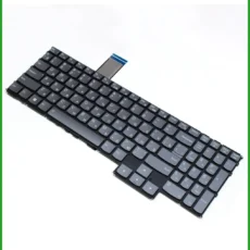 Bàn phím Laptop Lenovo Legion 5 17 Gen 5, 6 - Thay Thế Lấy Ngay TPHCM