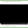 Màn hình Laptop Lenovo Legion Slim 5i - Thay Màn Hình TPHCM Lấy Ngay