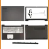 Vỏ Laptop Lenovo Legion Y530 - Thay Thế Lấy Ngay Tại Trung Tâm TPHCM