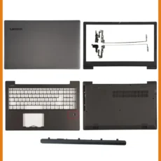 Vỏ Laptop Lenovo Legion Y530 - Thay Thế Lấy Ngay Tại Trung Tâm TPHCM