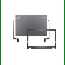 Vỏ Laptop LENOVO ThinkPad 380 - Thay Nhanh Lấy Liền TPHCM