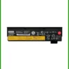 Pin Laptop Lenovo ThinkPad T40 T41 T42 - Thay Pin Nhanh Giá Rẻ TPHCM