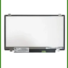 Màn hình Laptop LENOVO ThinkPad T440, T440p, T440s