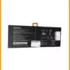 Pin Laptop Lenovo Yoga C930 C940 - Thay Pin Nhanh Tại TPHCM | Giá Rẻ