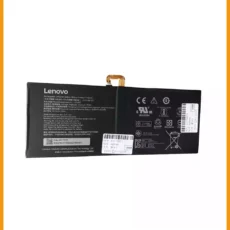 Pin Laptop Lenovo Yoga C930 C940 - Thay Pin Nhanh Tại TPHCM | Giá Rẻ