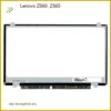 Màn hình Laptop Lenovo Z560 Z565 - Thay Nhanh Lấy Ngay TPHCM