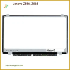 Màn hình Laptop Lenovo Z560 Z565 - Thay Nhanh Lấy Ngay TPHCM