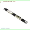 Webcam Laptop LG P200 P210 - Thay Mới Lấy Liền Giá Tốt TPHCM