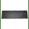 Bàn phím Laptop LG XNOTE P200 P210 | Thay Nhanh Tại TPHCM - Giá Rẻ Lấy Liền
