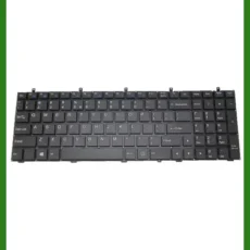Bàn phím Laptop LG XNOTE P200 P210 | Thay Nhanh Tại TPHCM - Giá Rẻ Lấy Liền