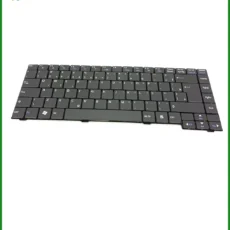 Bàn phím Laptop LG XNOTE P300, P310 - Thay Thế Nhanh Giá Rẻ TPHCM