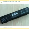 Pin Laptop LG XNOTE P500, P510, P530, P550 - Thay Nhanh TPHCM - Giá Tốt