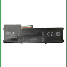 Pin Laptop LG XNOTE R450-R490 - Thay Pin Laptop TPHCM Lay Ngay
