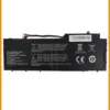 Pin Laptop LG XNOTE R500 R505 R510 - Thay Nhanh Tại TPHCM Giá Rẻ