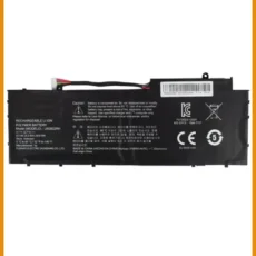 Pin Laptop LG XNOTE R500 R505 R510 - Thay Nhanh Tại TPHCM Giá Rẻ