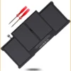 Pin Laptop APPLE MacBook Air A1369, A1370 - Thay Nhanh Tại Trung Tâm TPHCM