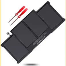 Pin Laptop APPLE MacBook Air A1369, A1370 - Thay Nhanh Tại Trung Tâm TPHCM