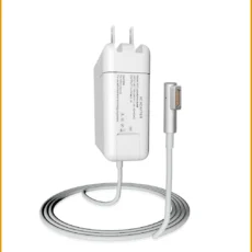 Sạc Laptop APPLE MacBook Air A1369 A1370