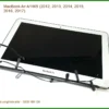 Màn hình Laptop APPLE MacBook Air A1465 - Lắp Nhanh Giá Rẻ Tại Cửa Hàng