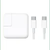 Sạc Laptop APPLE MacBook Air A1932