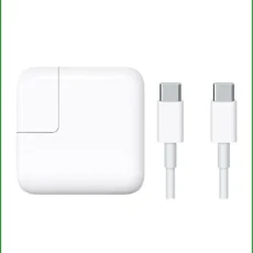 Sạc Laptop APPLE MacBook Air A1932