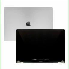 Màn hình Laptop MacBook Air M1 A2337 - Thay Lấy Liền TPHCM