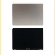 Màn hình MacBook Air M3 A3240 - Cửa Hàng TPHCM - Thay Nhanh Giá Rẻ
