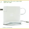 Sạc Macbook Pro A1150, A1211, A1226, A1260 - Thay Lấy Ngay Giá Tốt Tại TPHCM