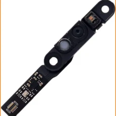 Webcam Laptop APPLE MacBook Pro A1398 (15-inch, 2012–2015)