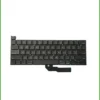 Bàn phím Laptop APPLE MacBook Pro A2289, A2251