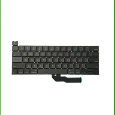 Bàn phím Laptop APPLE MacBook Pro A2289, A2251