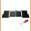 Pin Laptop APPLE MacBook Pro M2 / Max A2780 (16-inch) - Thay Pin Macbook Lấy Liền TPHCM