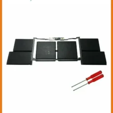 Pin Laptop APPLE MacBook Pro M2 / Max A2780 (16-inch) - Thay Pin Macbook Lấy Liền TPHCM