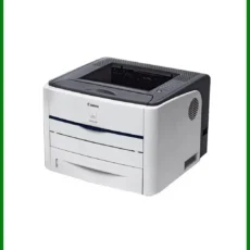 Máy in Canon LBP 3300 - Nạp Mực Tận Nơi TPHCM | Uy Tín, Lấy Ngay