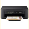 Máy in Epson XP-2150 - Nạp Mực Tận Nơi TPHCM | Giá Rẻ & Nhanh