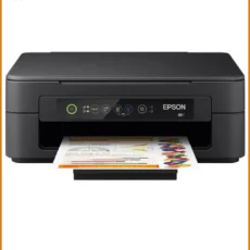 Máy in Epson XP-2150 - Nạp Mực Tận Nơi TPHCM | Giá Rẻ & Nhanh