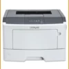 Máy in Lexmark MS310d