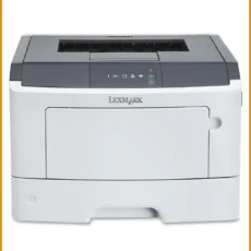 Máy in Lexmark MS310d