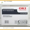 Máy in OKI MB280 - Sửa Chữa | Nạp Mực Tận Nơi TPHCM Giá Rẻ