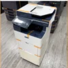Máy in Xerox VersaLink B615 - Sửa chữa tận nơi TPHCM | Giá rẻ nhanh