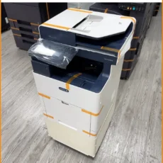 Máy in Xerox VersaLink B615 - Sửa chữa tận nơi TPHCM | Giá rẻ nhanh