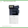 Máy in Xerox VersaLink C605 - Đổ Mực Tại Cửa Hàng Gần Nhất