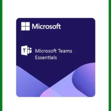 Office Bản Quyền Microsoft Teams Enterprise 1 User - Cài Đặt Tận Nơi TPHCM
